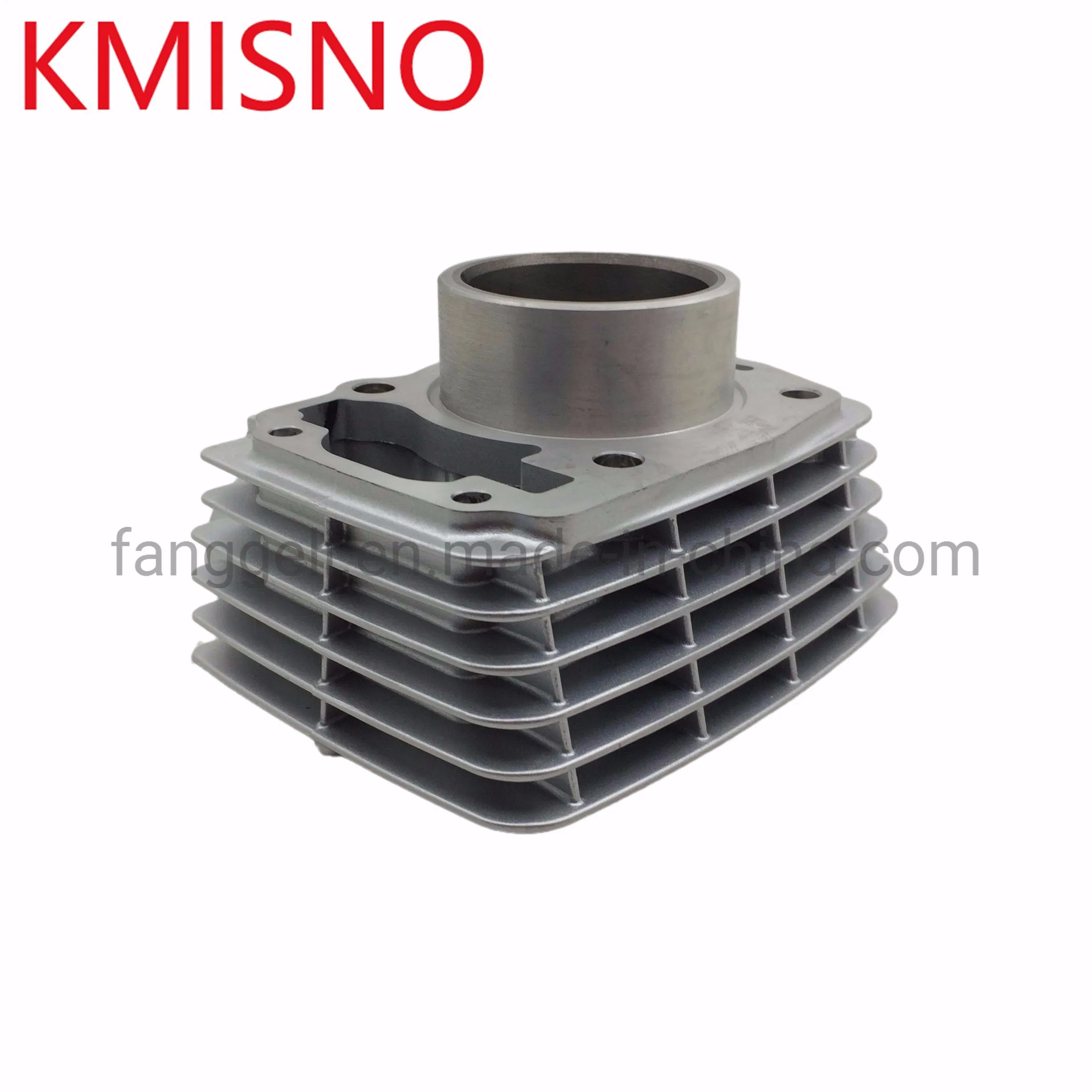 Комплект цилиндров Honda CB250 CB300