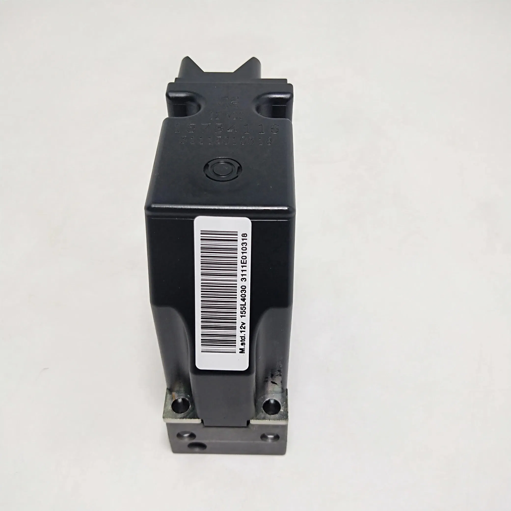 Hydraulic Proportional Control Valve 157b Series 157b4033 157b4032 157b4034 157b4035 157b4033 157b4116 High-Performance Hydraulic Proportional Valve Block