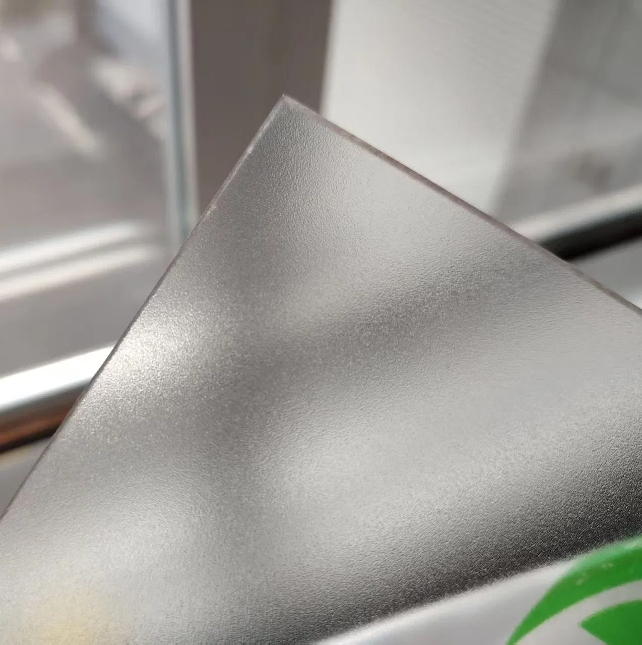 Customizable PC Floor Mat for Office Chairs and Desks