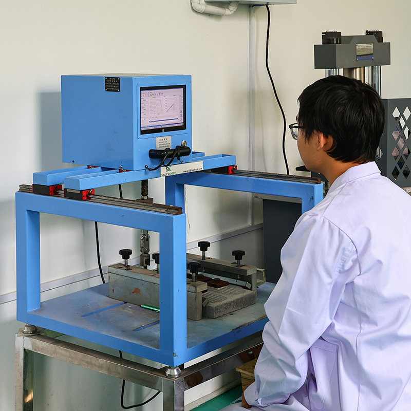 Polyvinyl Alcohol with Low Ash Content and High Viscosity