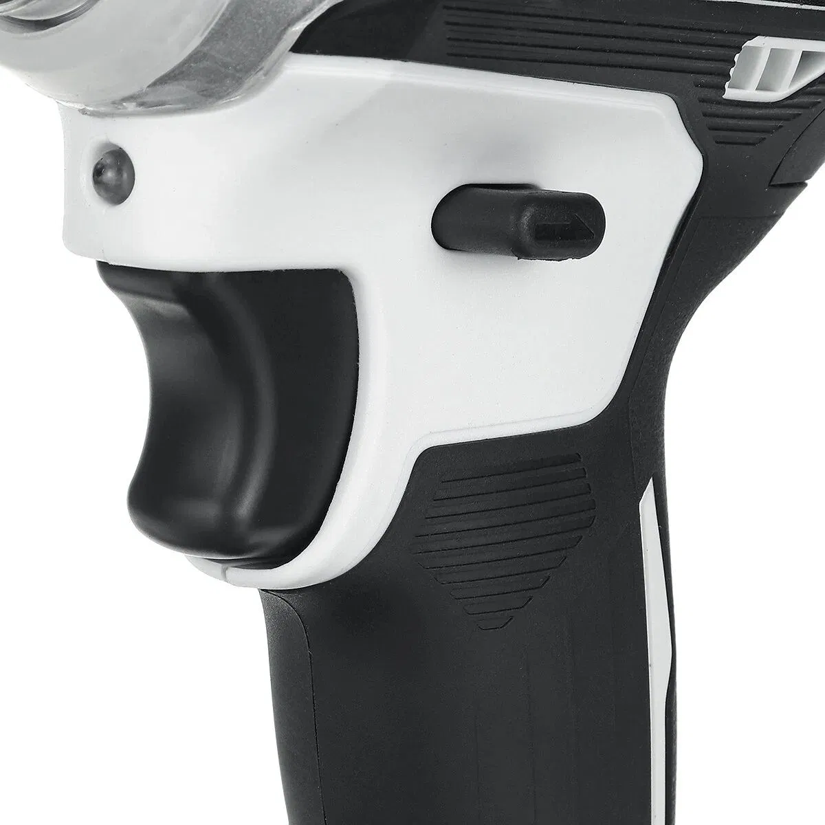 Беспроводной гайковерт Toolsmfg 20V 171 Brushless