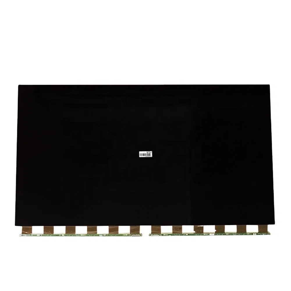 2024 LED Open Screen Cheap Manufacturing LC490eqy-SMA1