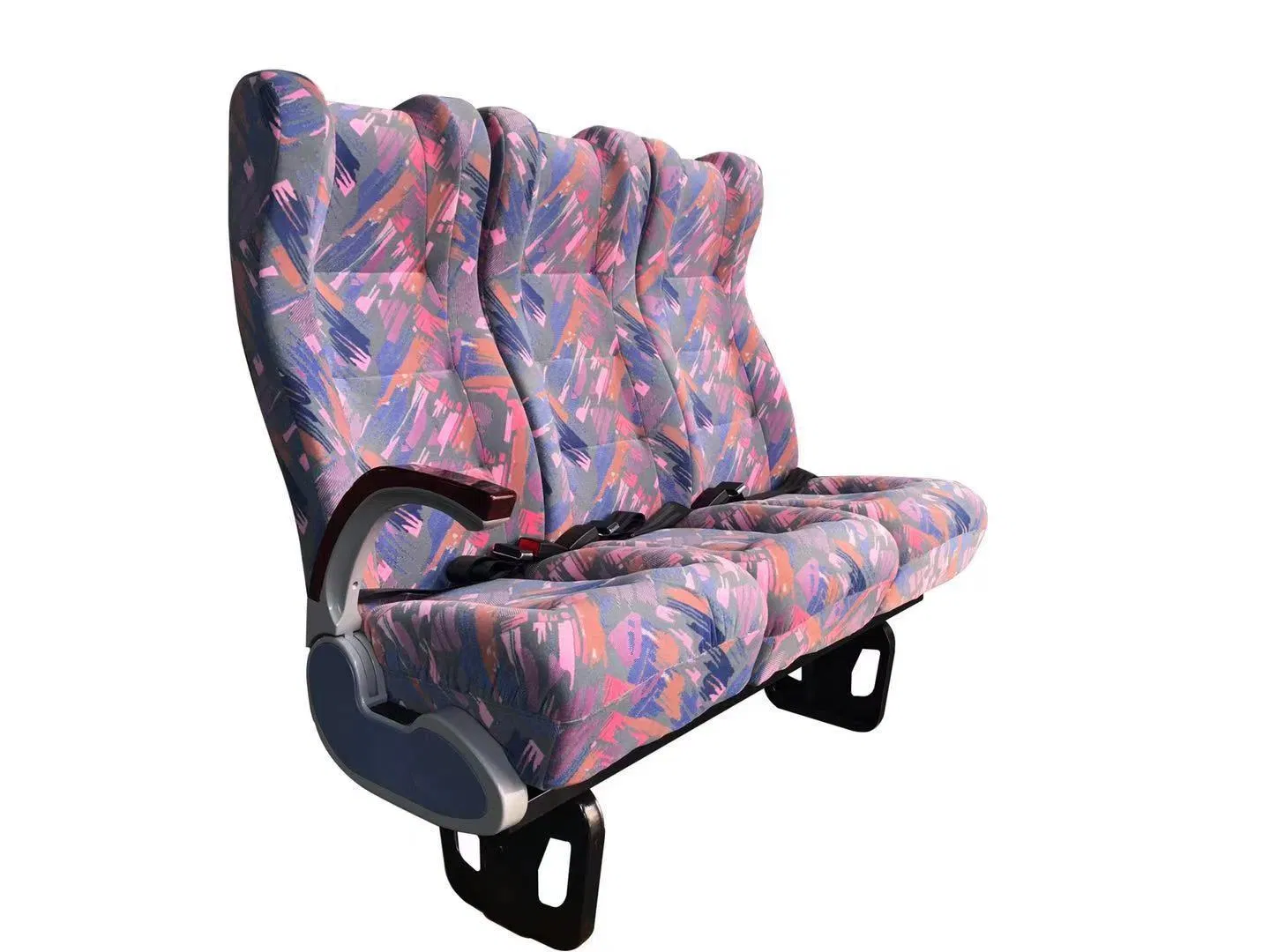 Luxury Bus Passenger Seat Manufacturer