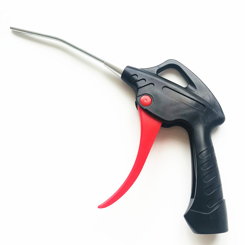 Пневматический пистолет для обдува VG-01