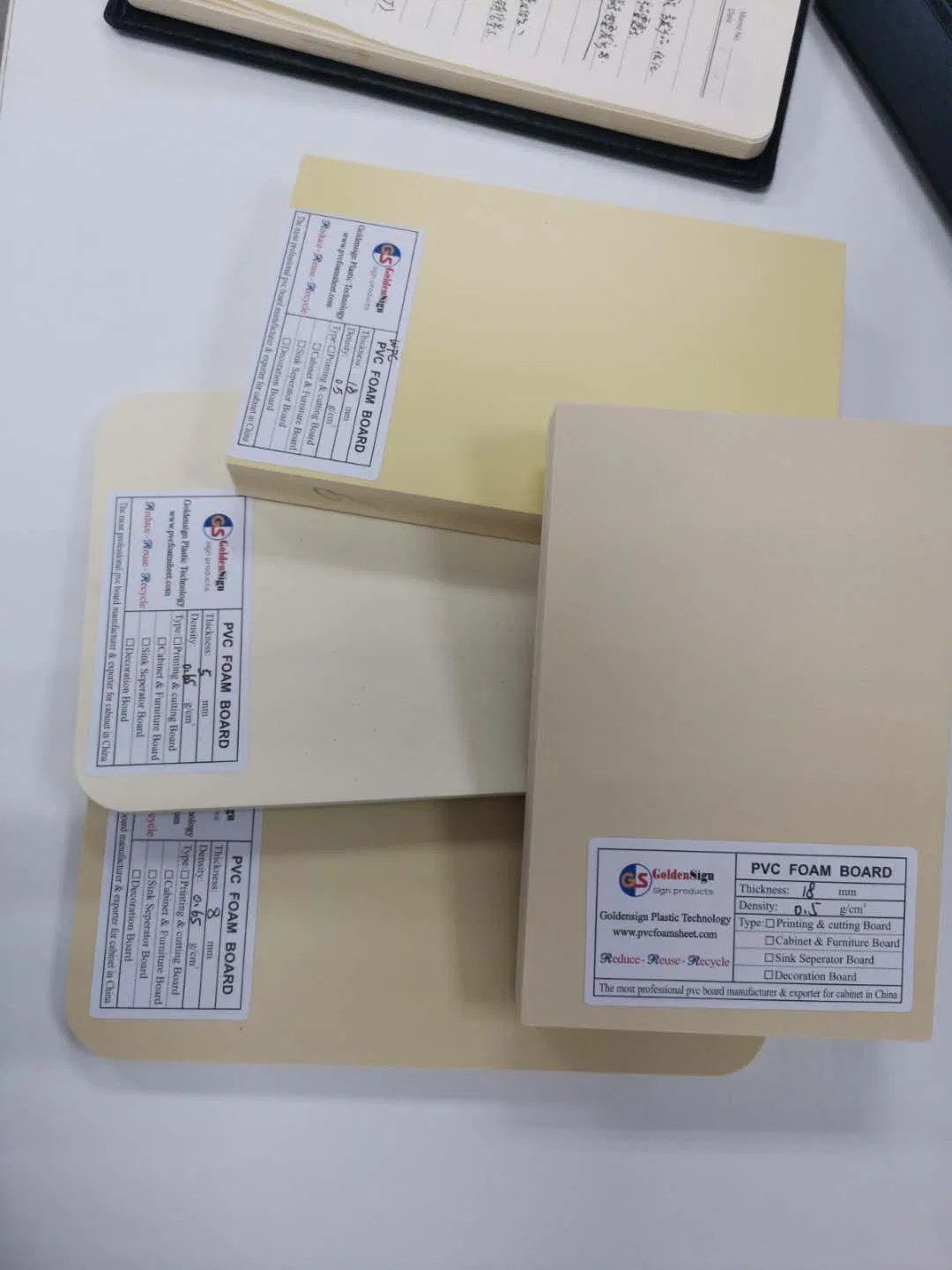 Premium Waterproof WPC Flooring for All Weather Conditions