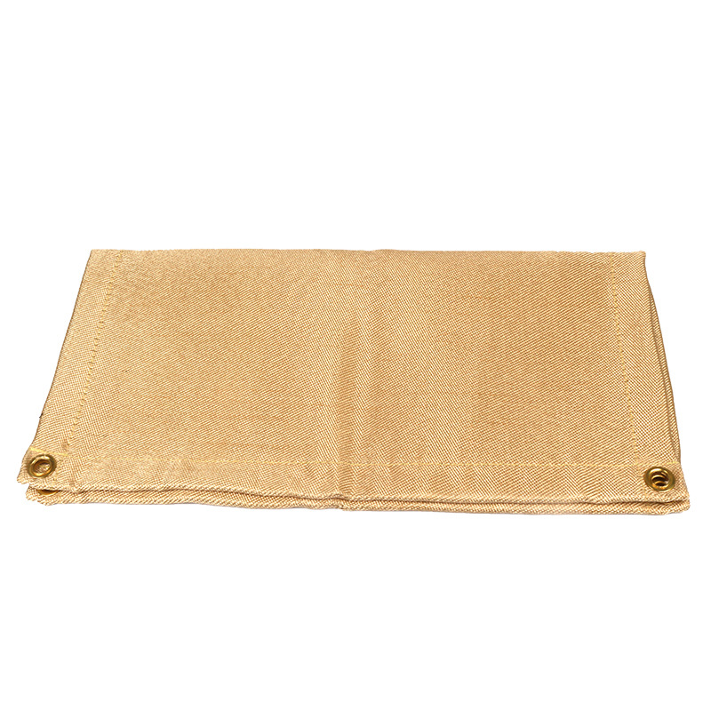 Fireproof Blanket for Electric Welding