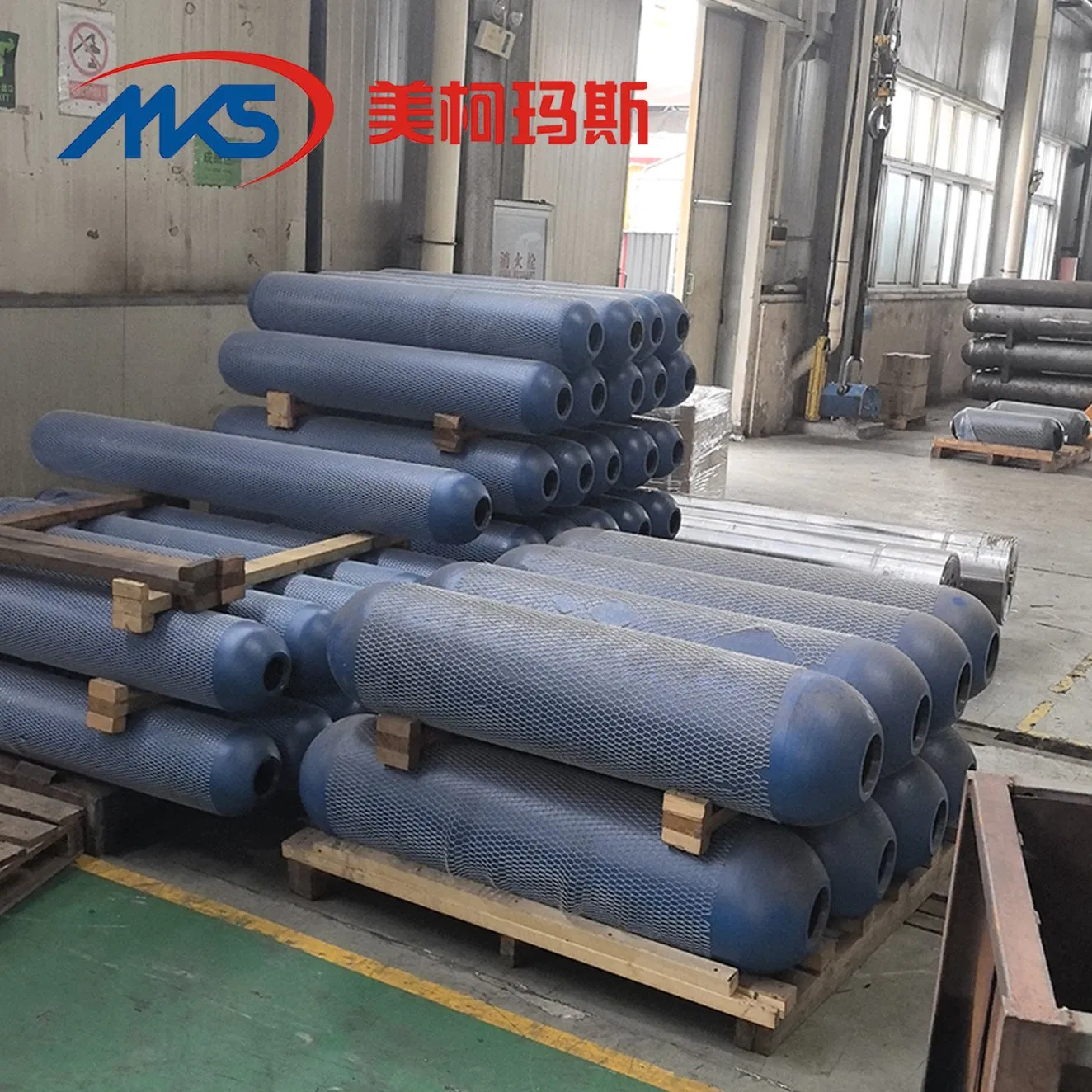 Professional Customizable Mining Machinery Repair Spare Part 225-3394 226-0420 227-8807 225 3394 226 0420 227 8807 Hydraulic System Accumulator