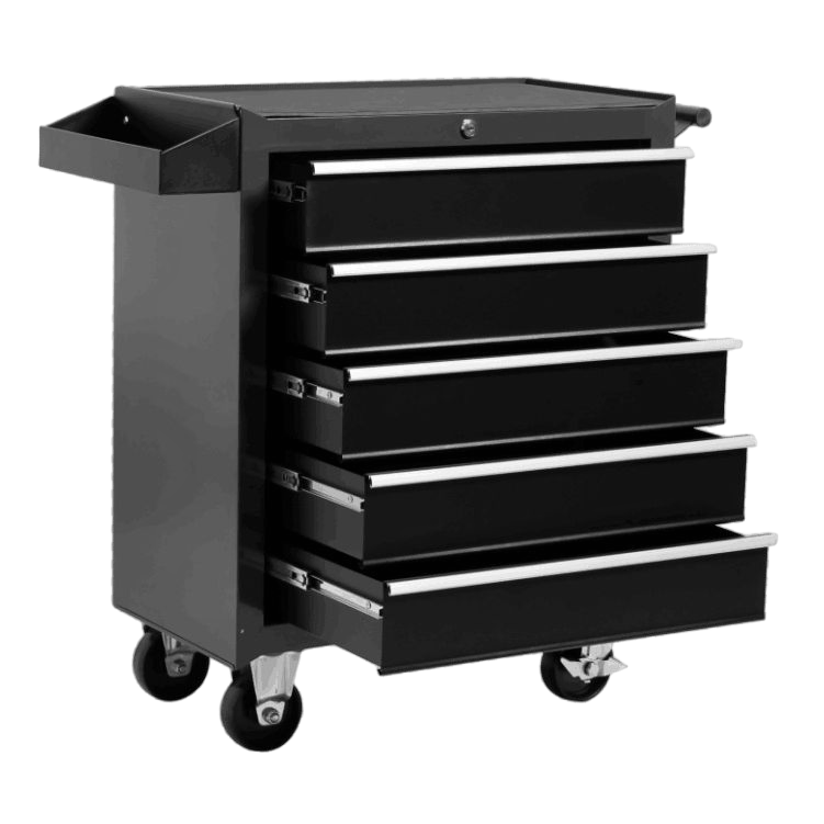 Stainless Steel Stable Tattoo Working Station Pushing Pull Type Working Table