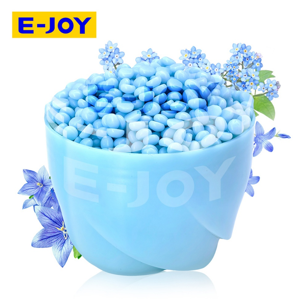 Eco-Friendly Fragrance Beads, Safe Fragrance Scent Booster Bead Suitable for Sensitive Skin, Adding Gentle Yet Long-Lasting Fragrance to Baby Clothes