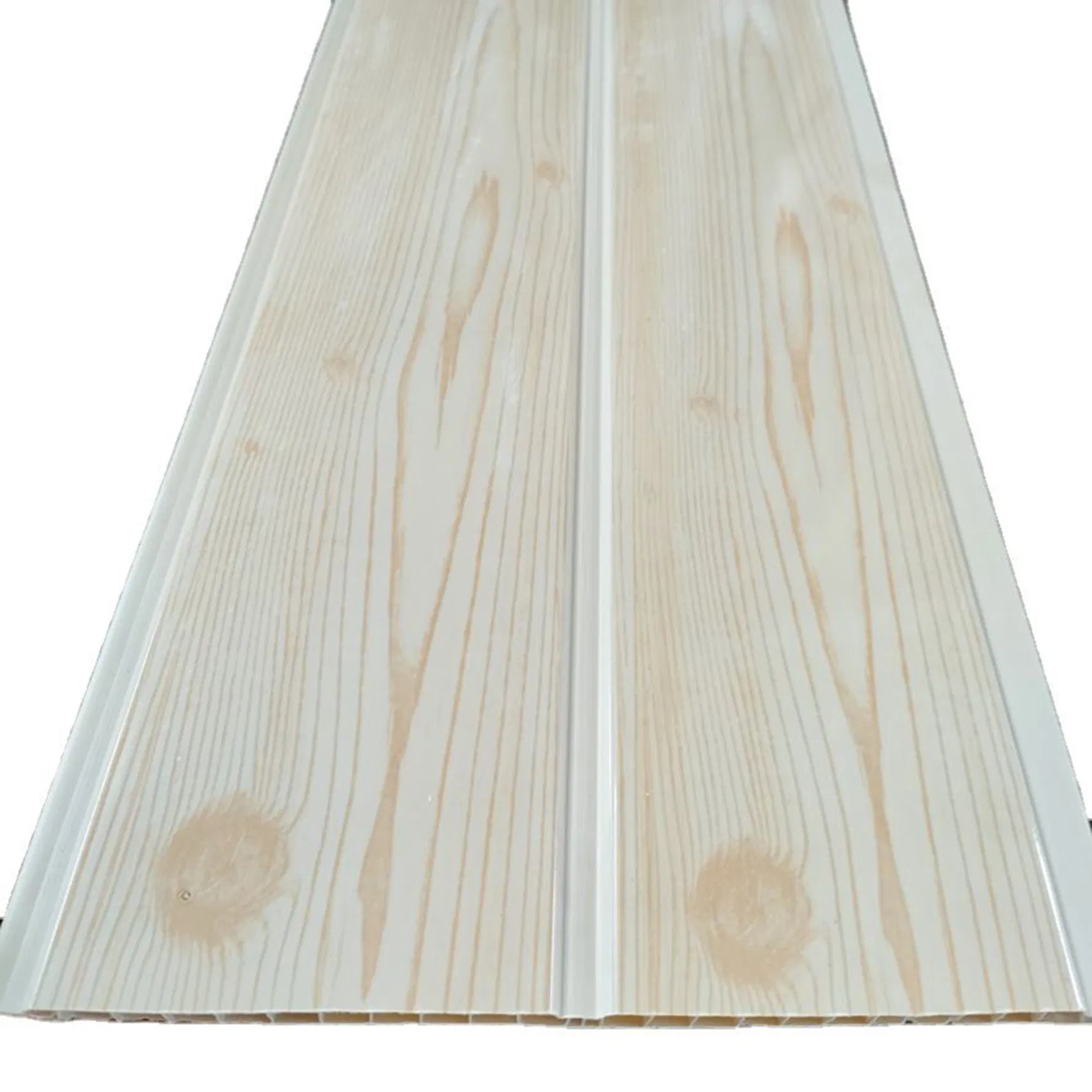 Wholesale Supplier for Innovative Construction Material with Durable PVC Wall Panel