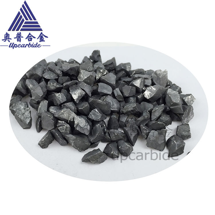 3/8" X 5/16" (7.9 X 9.5 mm) Yg8 Tungsten Carbide Wc Carbide Yd Particles