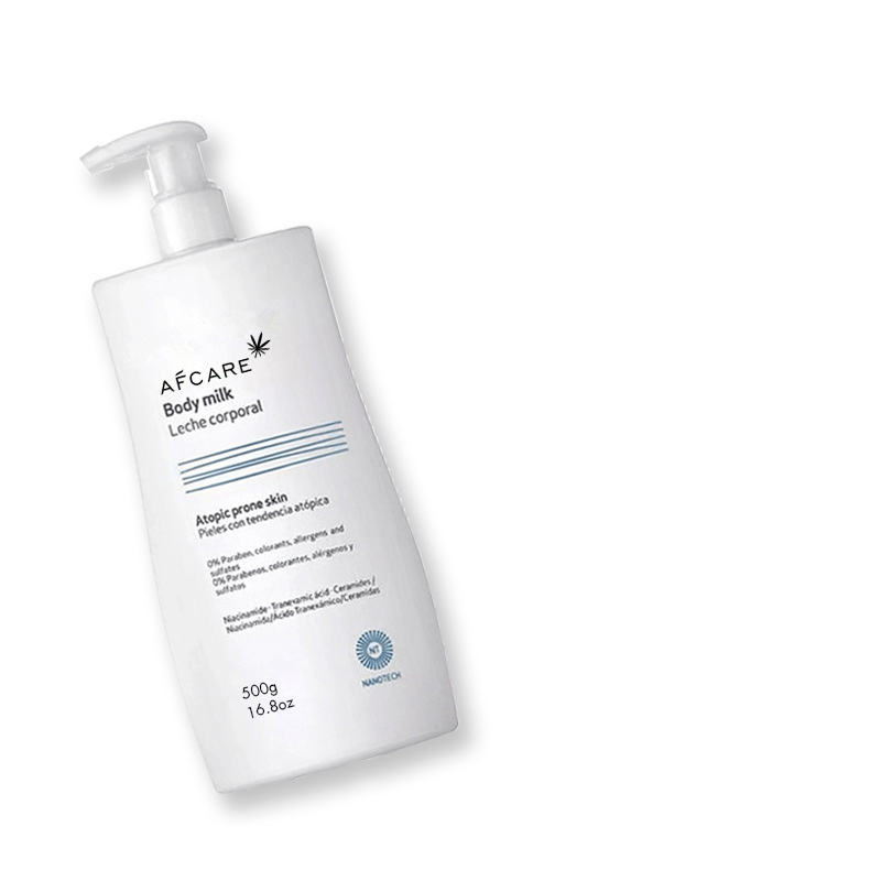 Whitening Body Lotion and White Brightening Milk Body Lotion Body Milk Lotion