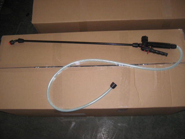 Sprayer Spare Parts/ Spray Accessories (B)