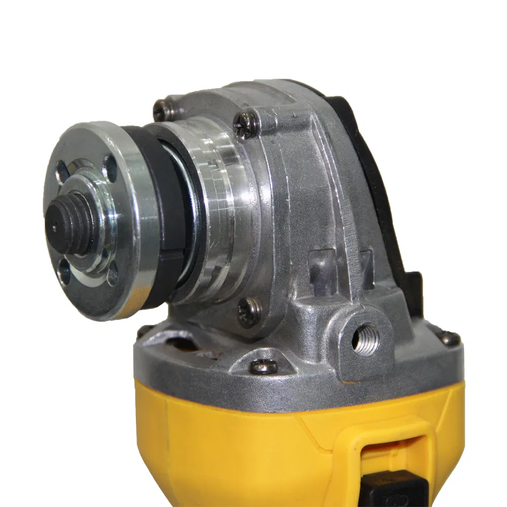 Factory Supply Wholesale High Power Multifunctional Angle Grinder Power Tools Electric Tools