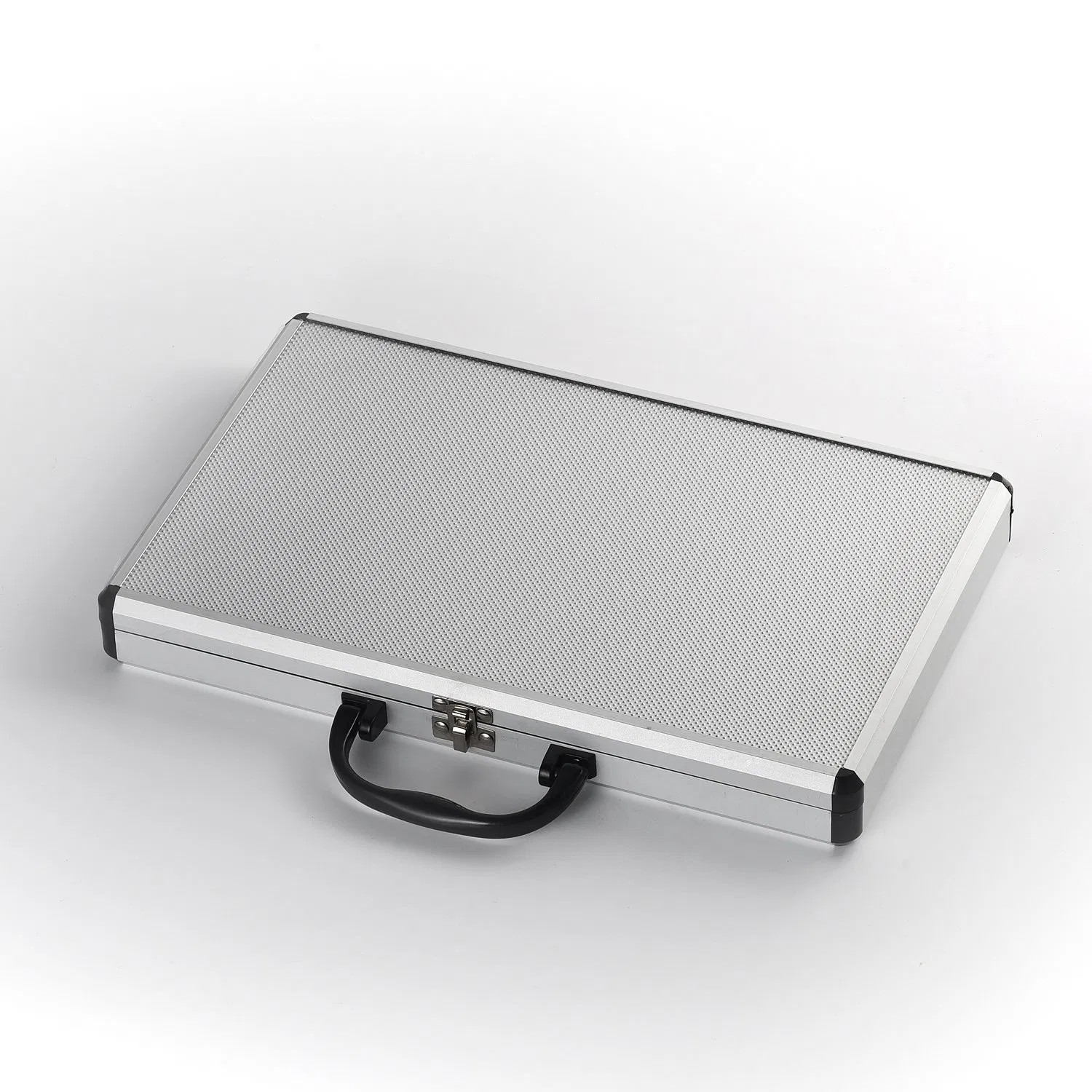 Power Accessories Chisel for Concrete