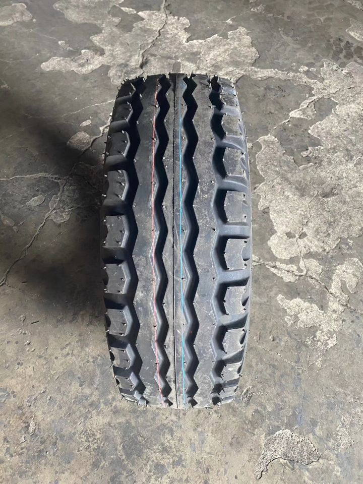 15.0/55 R17 Tyres