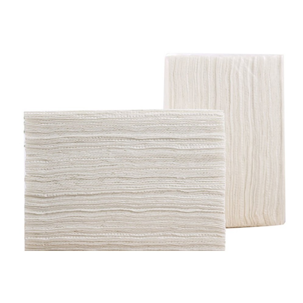 Medical Consumables Disposable Health Clean Baby Use Surgical Hand Paper Towel Manufacturer in China