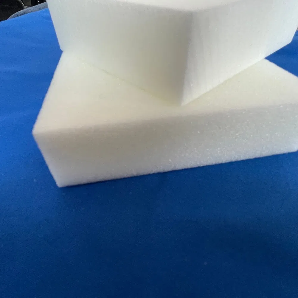 PMI Foam Core 32kg/M3 High Strength-to-Weight Ratio