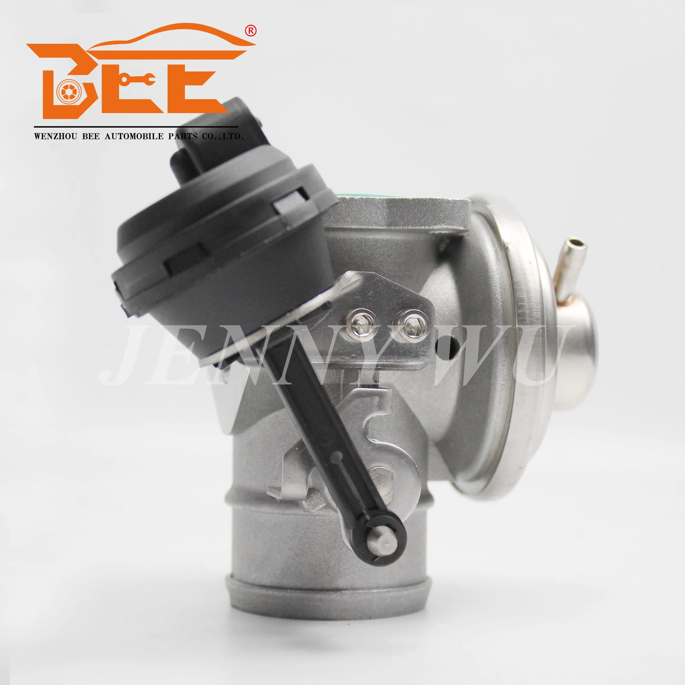 EGR Valve for VW Audi 038131501A 038131501E 045131501C 045131501L EGV1079