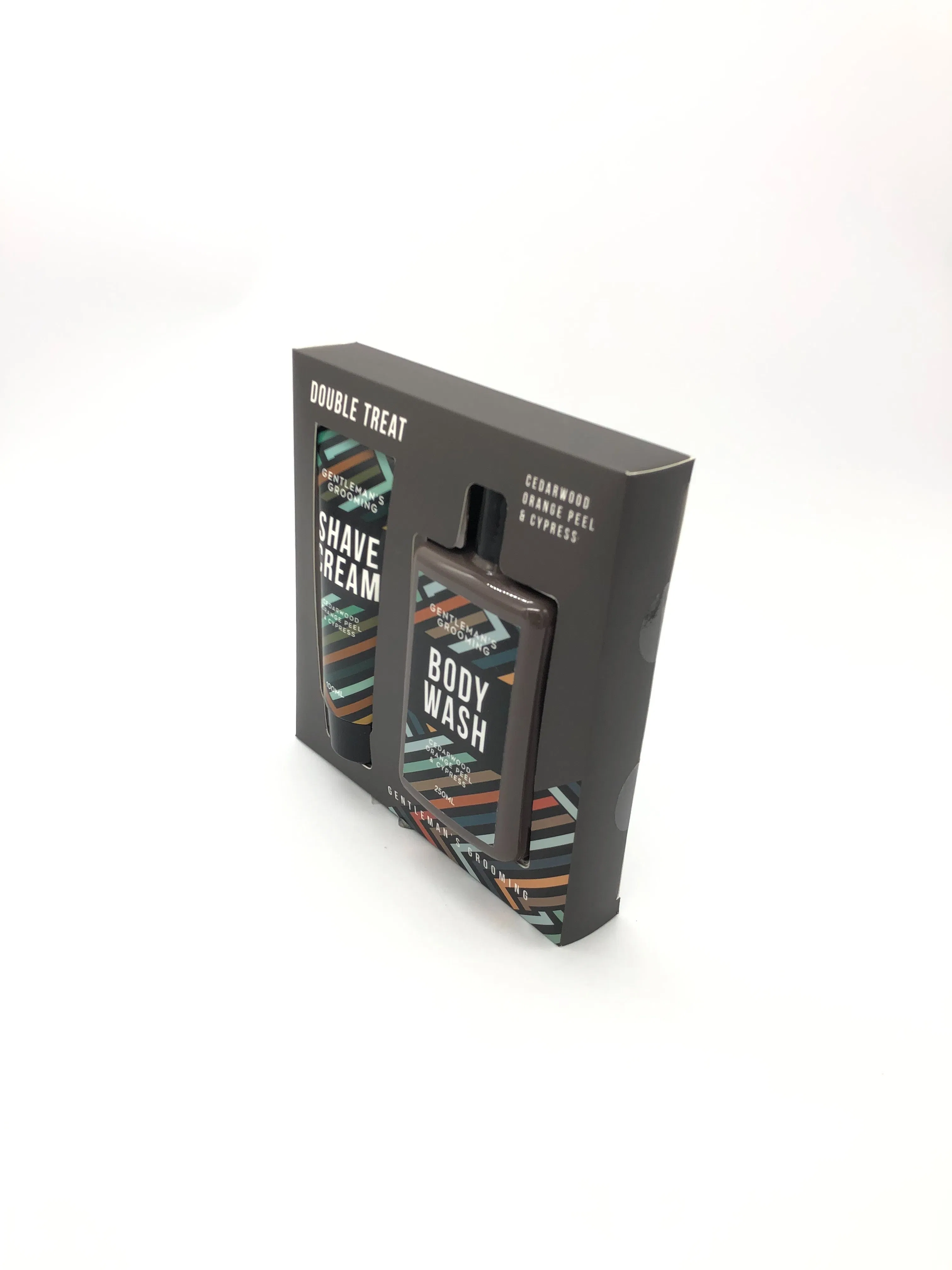 Bath SPA Gift Set Bath Shower Set