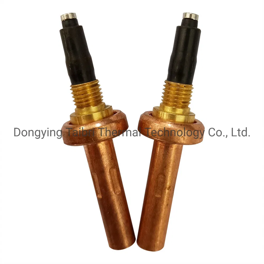 Thermostatic Mixing Valve Actuators T2216