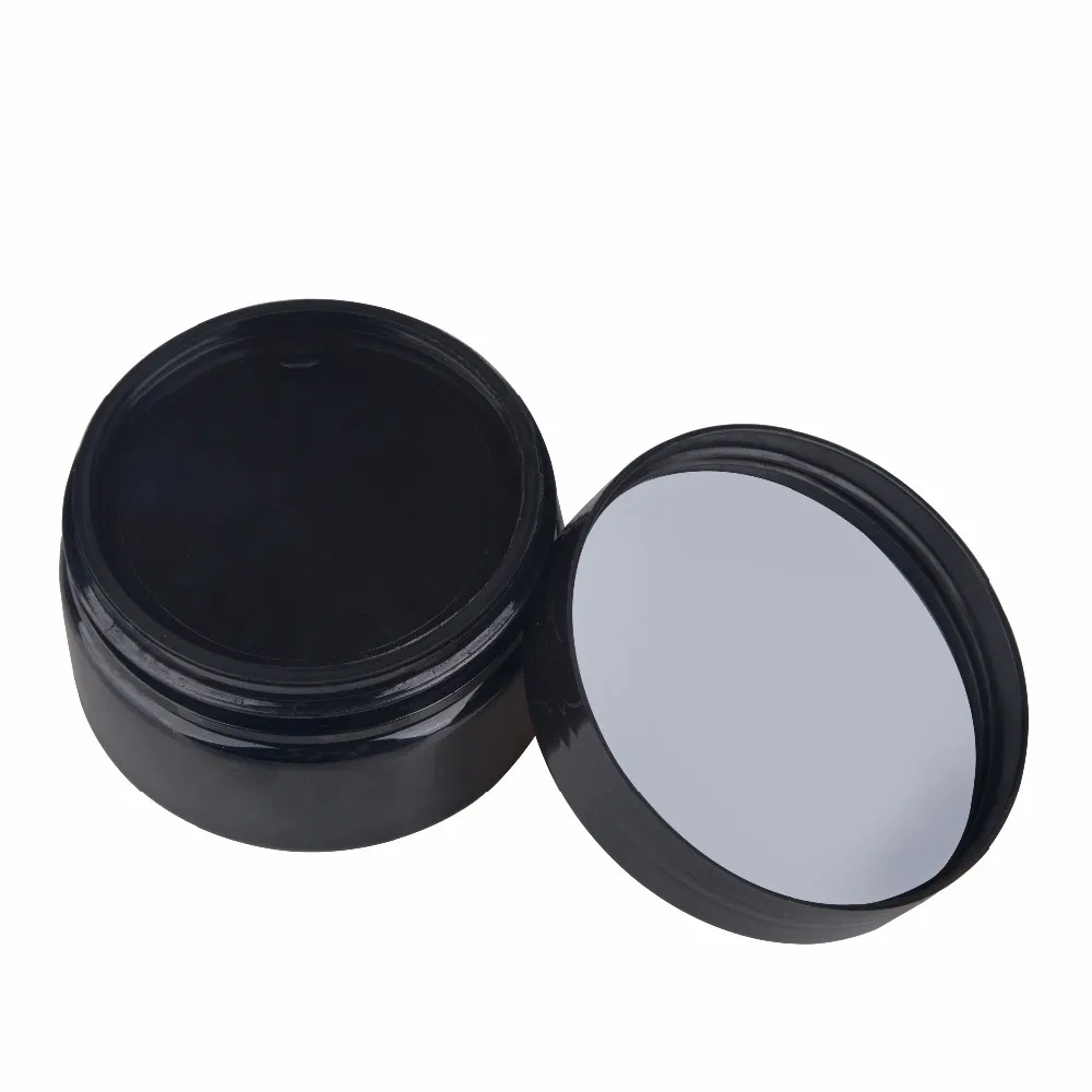 Organic Activated Carbon Effectively Whitens Strong Teeth Teeth Whitening Powder