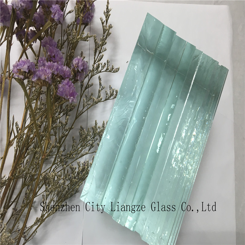 10mm Ultra Clear Glass/Float Glass/Clear Glass for Curtain Walls&Furniture