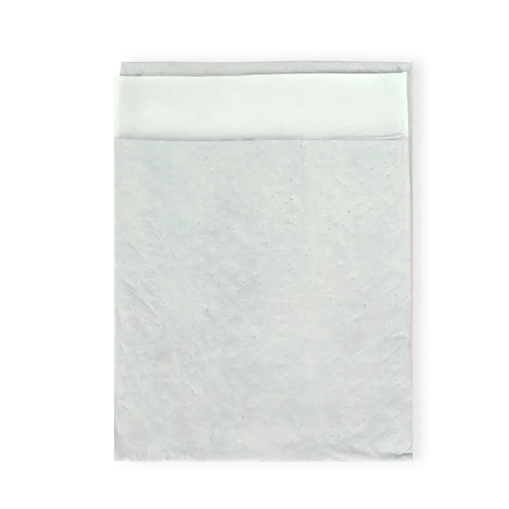 Hot Sale China M Care Personal Incontinence Adult Pad Medical Disposable Underpad