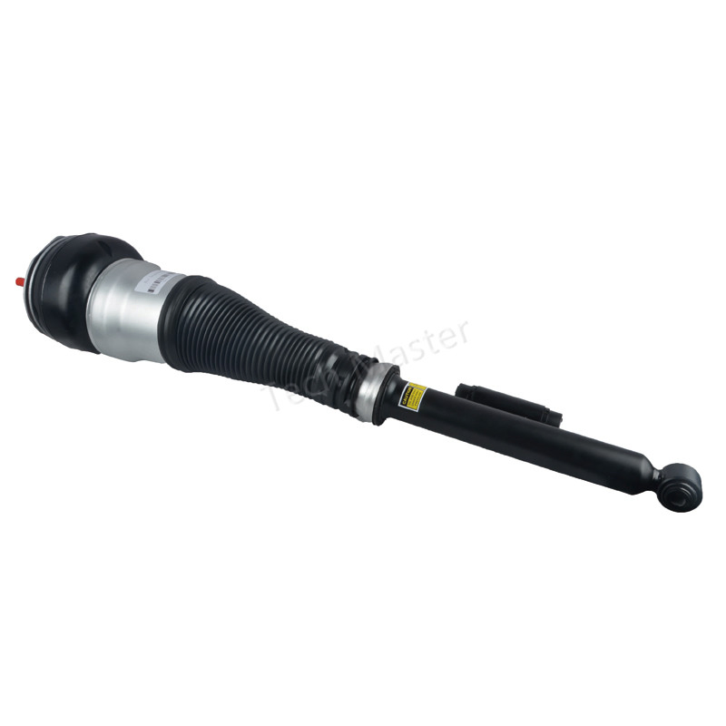 Air Suspension Shock Absorber for Mercedes-Benz W222 V222 X222 C217 W217
