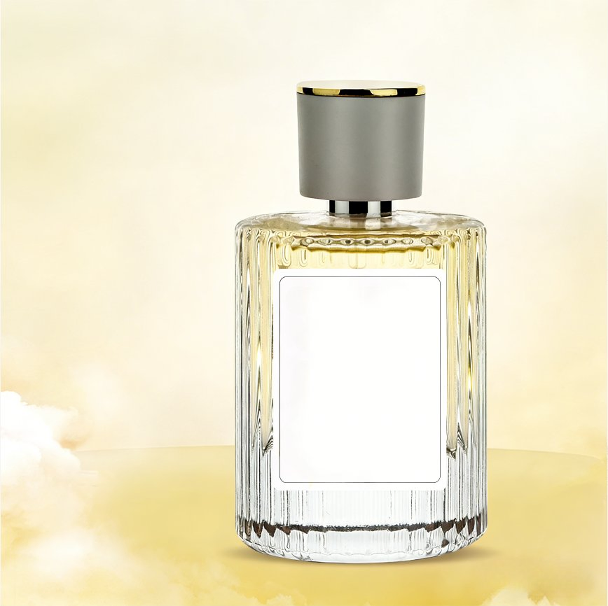 Арабские духи Winter Cozy: мускус, кожа, древесина, 100 мл