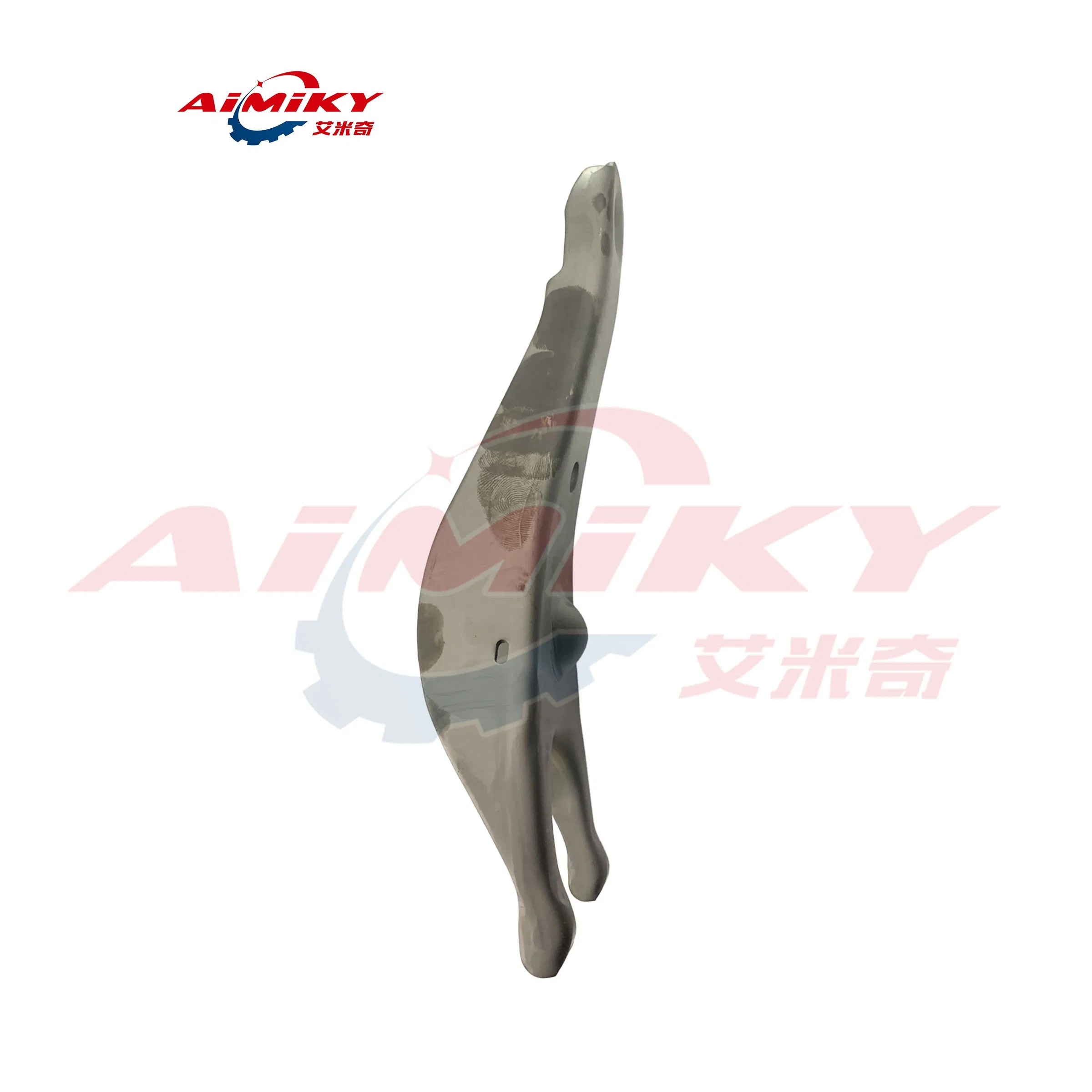 Выжимной подшипник сцепления для Suzuki Grand Vitara Jimny