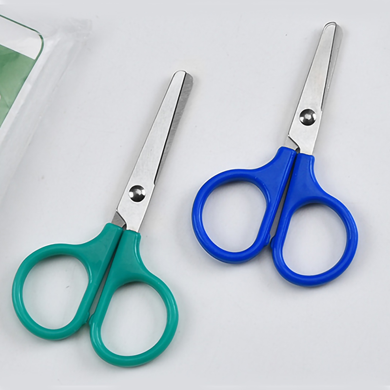 Медицинские ножницы для перевязки, CE/FDA