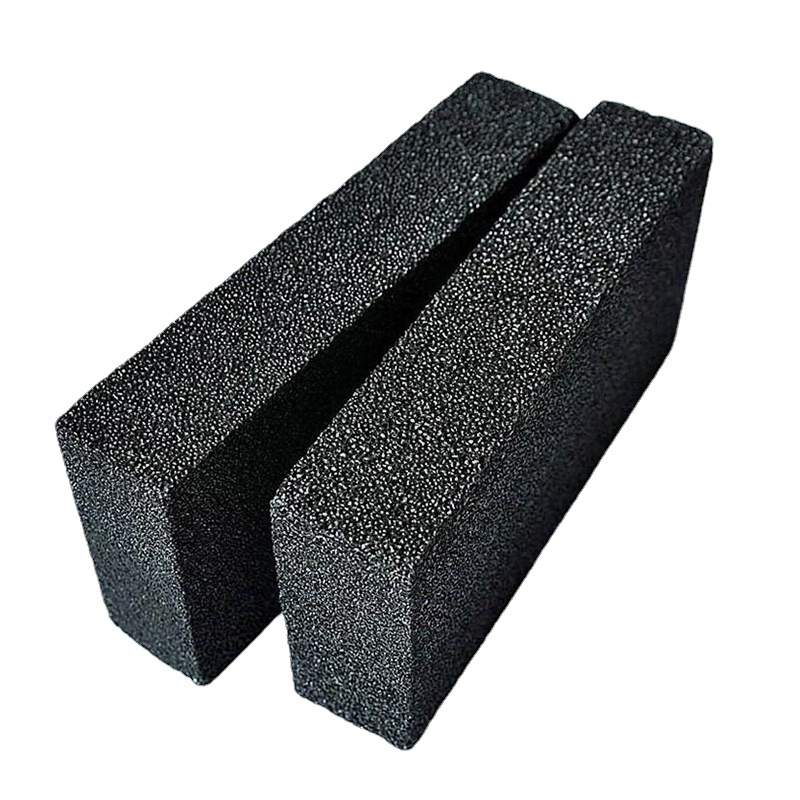 Premium Quality Sound Heat Insulation Foam Glass for Cryogenic Systems