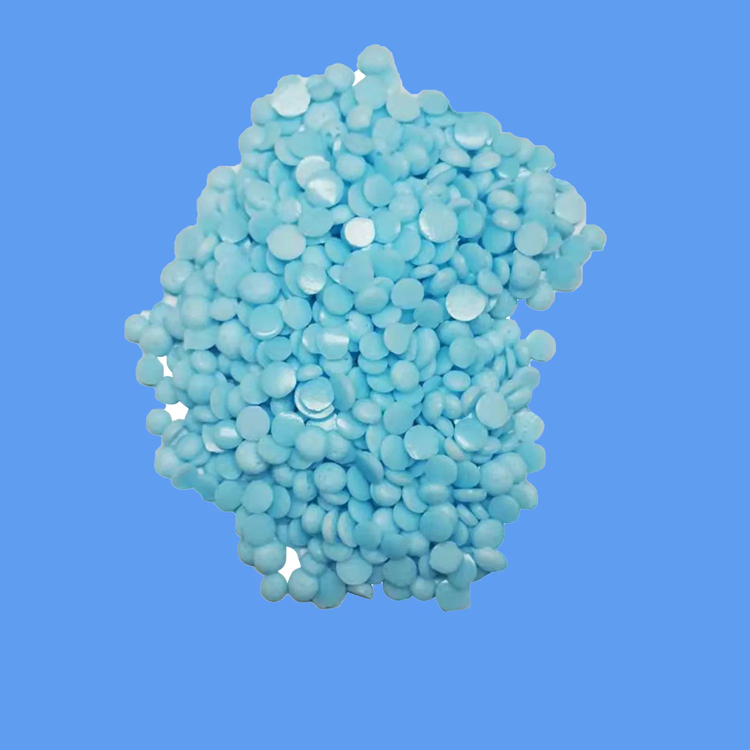 Garcia Long-Lasting Scent Enhancing Beads for Odor Elimination in Laundry