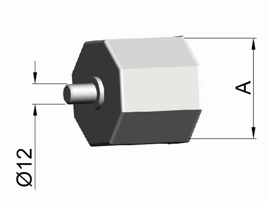 Spring Fasten Security Spring