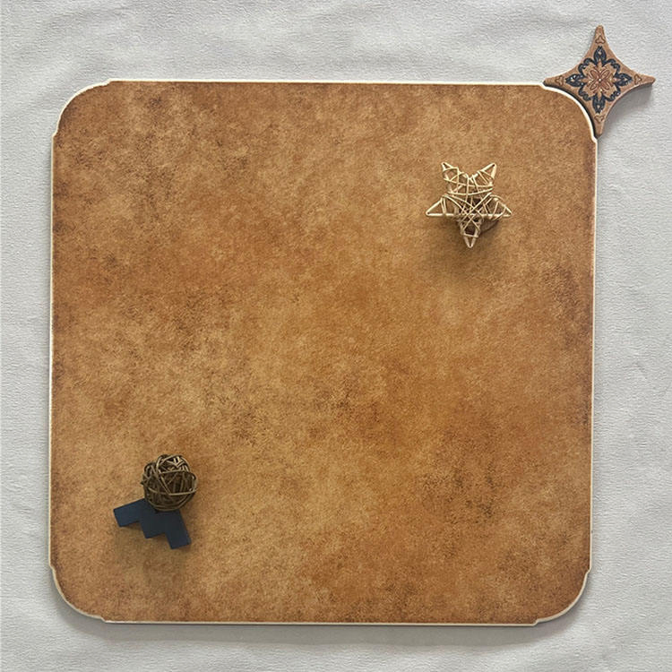 Керамогранитная плитка для пола 500x500 мм