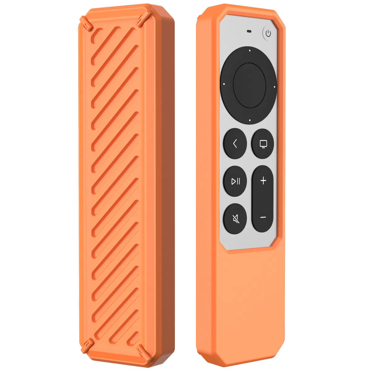 Чехол для пульта Apple TV 4K 2021