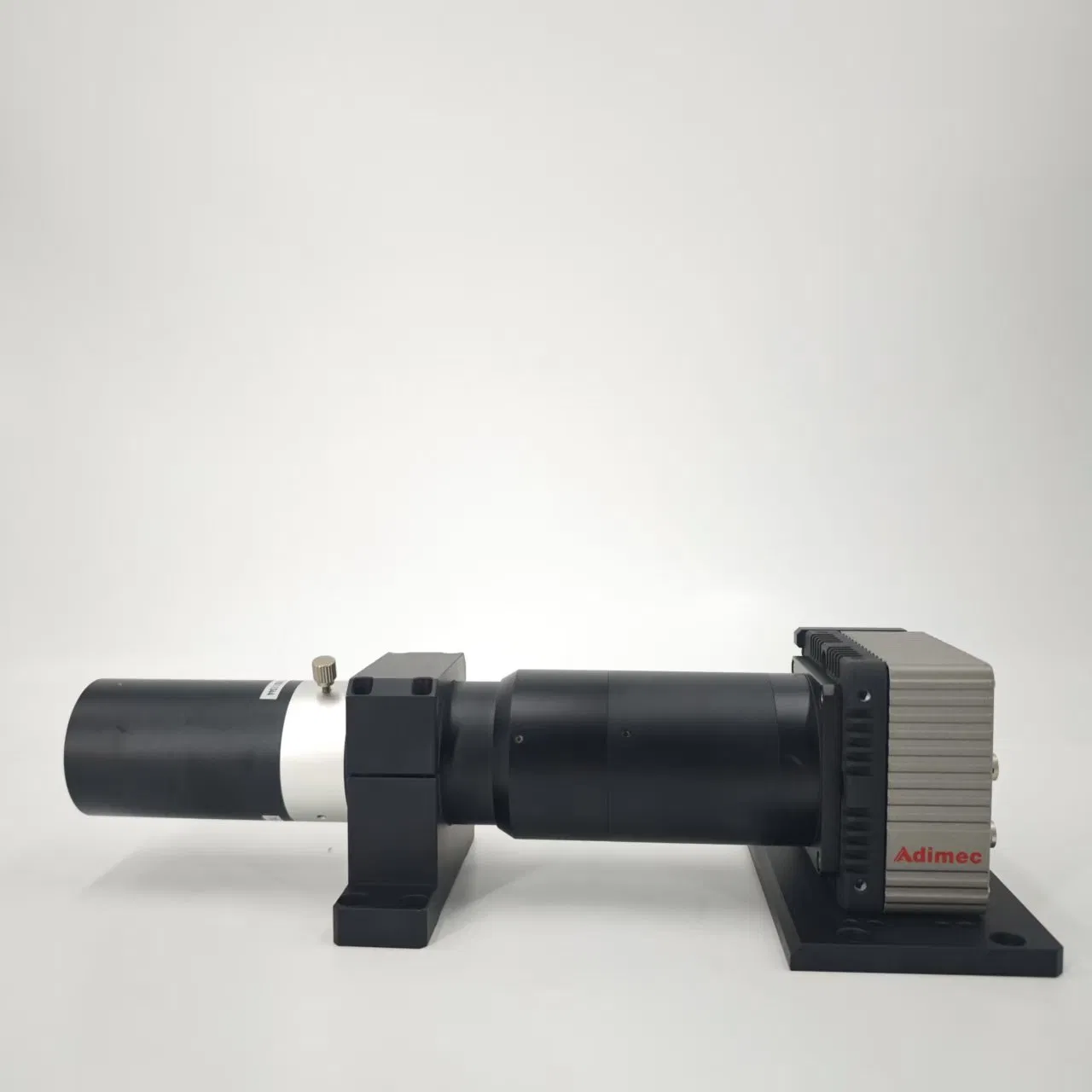 Промышленная камера Adimec 25MP для контроля дефектов