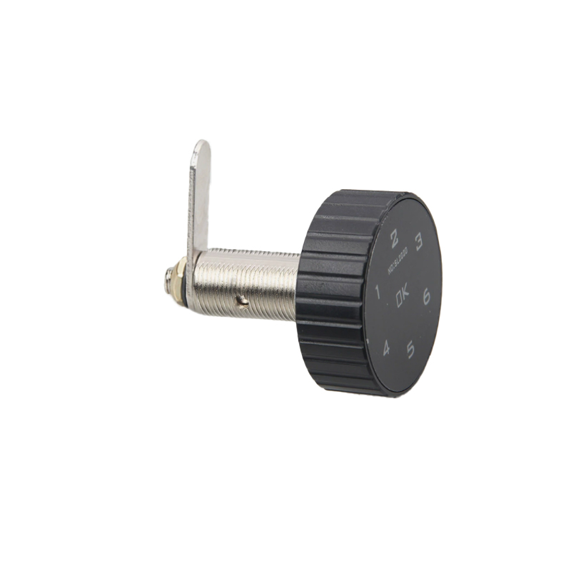 Drawer Lock, Billiard Cue Lock, Password Cabinet Lock, Bathroom Electronic Lock, Card-Swiping Smart Lock, Cabinet Lock