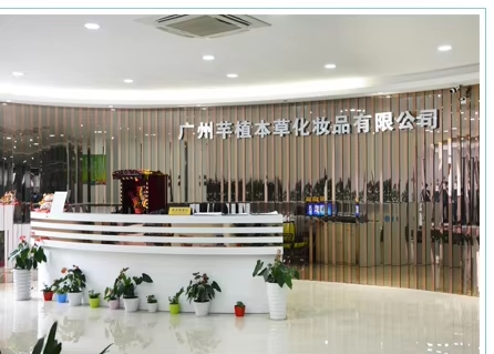 Frizz-Free Conditioner Smooth Tame Unruly Hair Boost Shine