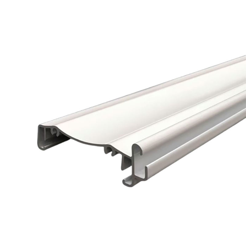 Wholesale High Quality Roller Blinds Head Rail