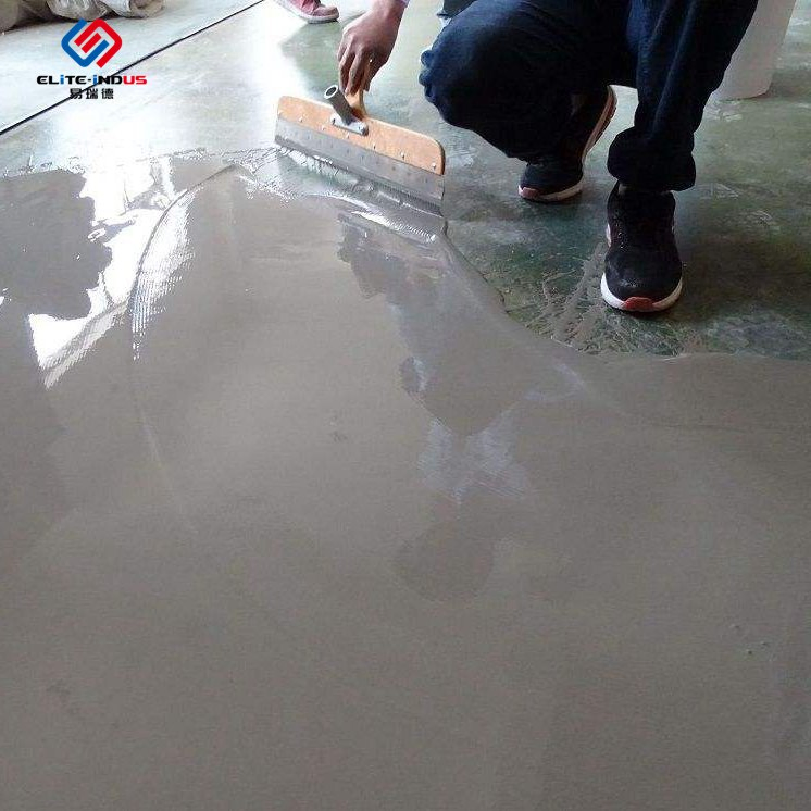 Polycarboxylate Superplasticizer Concrete Polymer Admixture Concrete