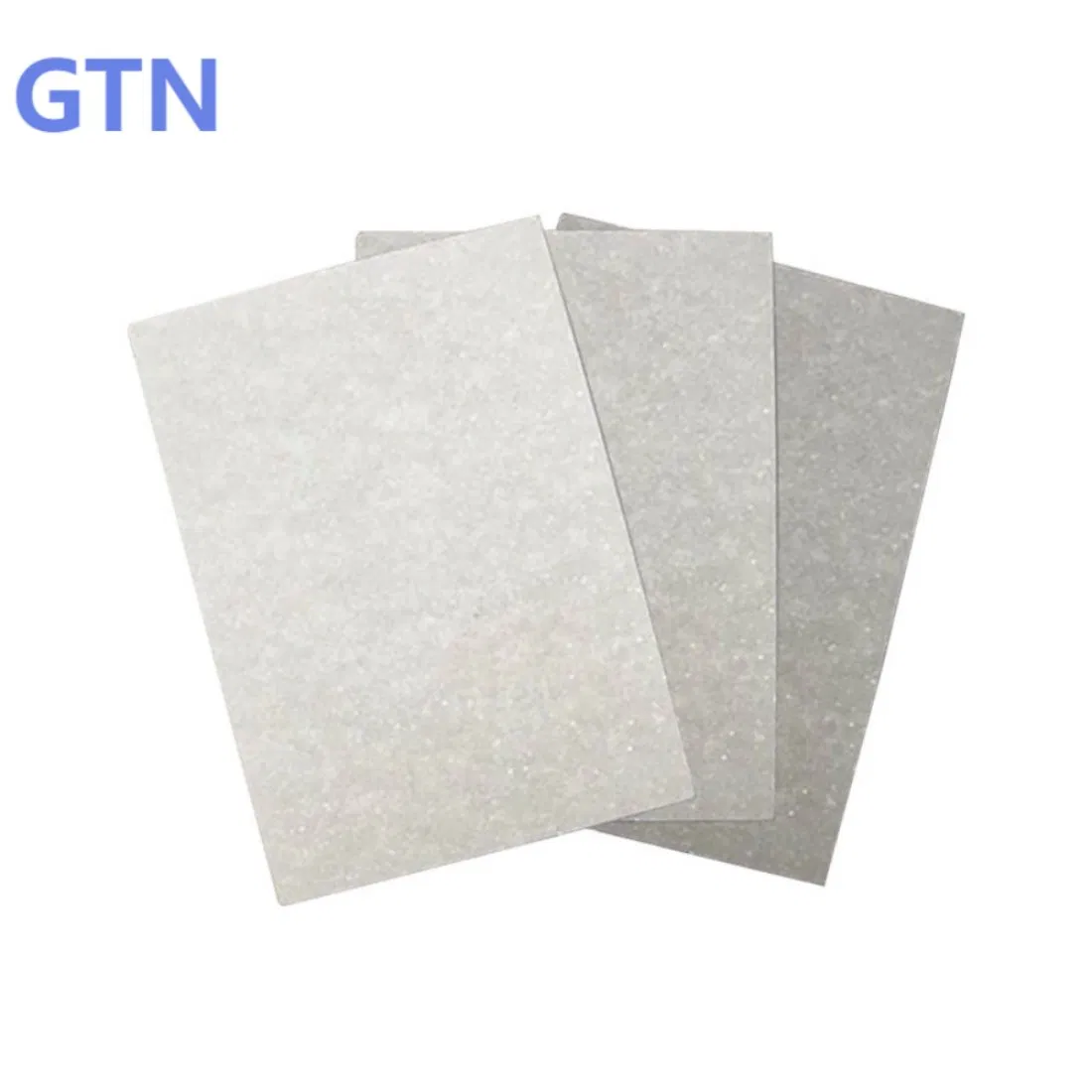Price in UAE 25mm Thickness Calcium Silicate Board