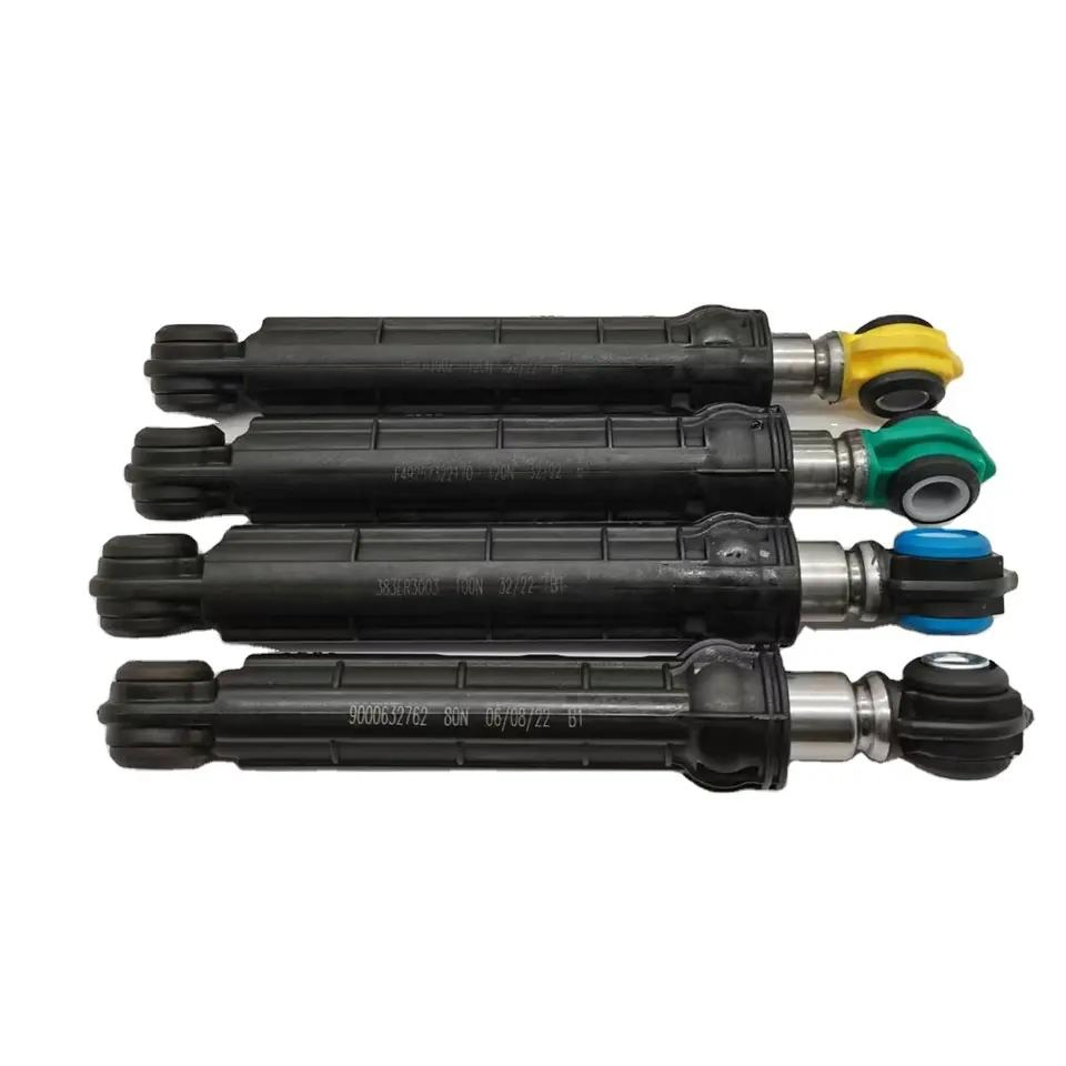 4901er2003A Absorber for Washing Machine Spare Parts