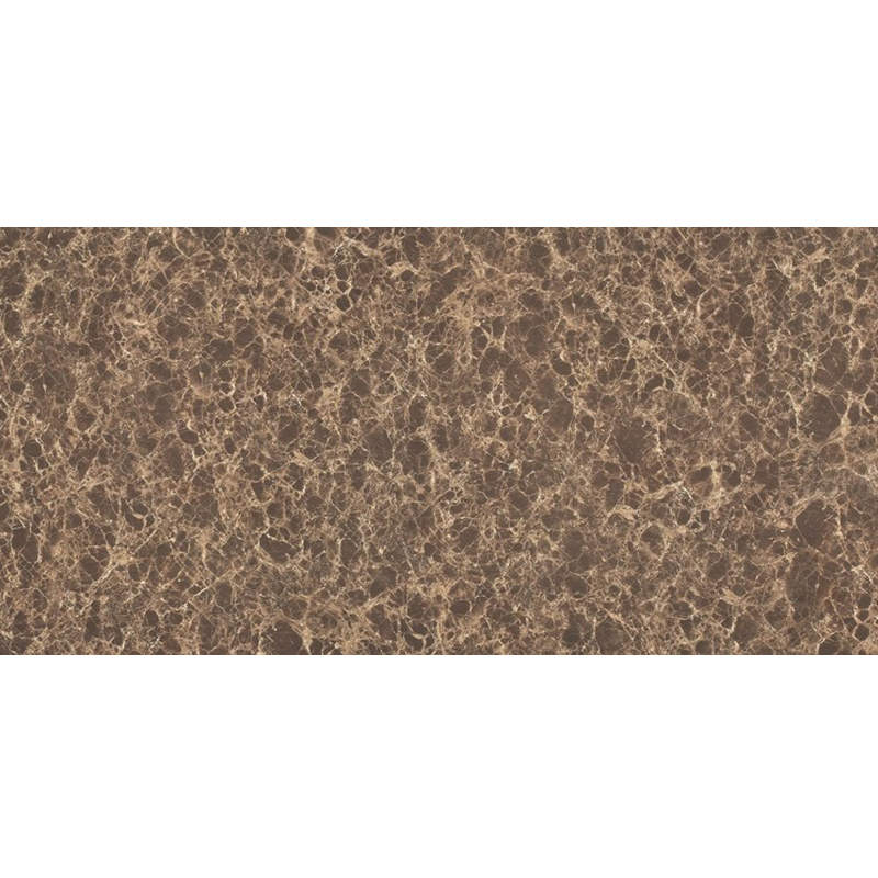 Hot Sale Marble Looking Modern Thin Wall Tile