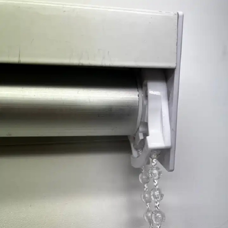 Roller Blind Accessories 28mm Tube Parts Curtain Poles Track Accessories Roller Clutch