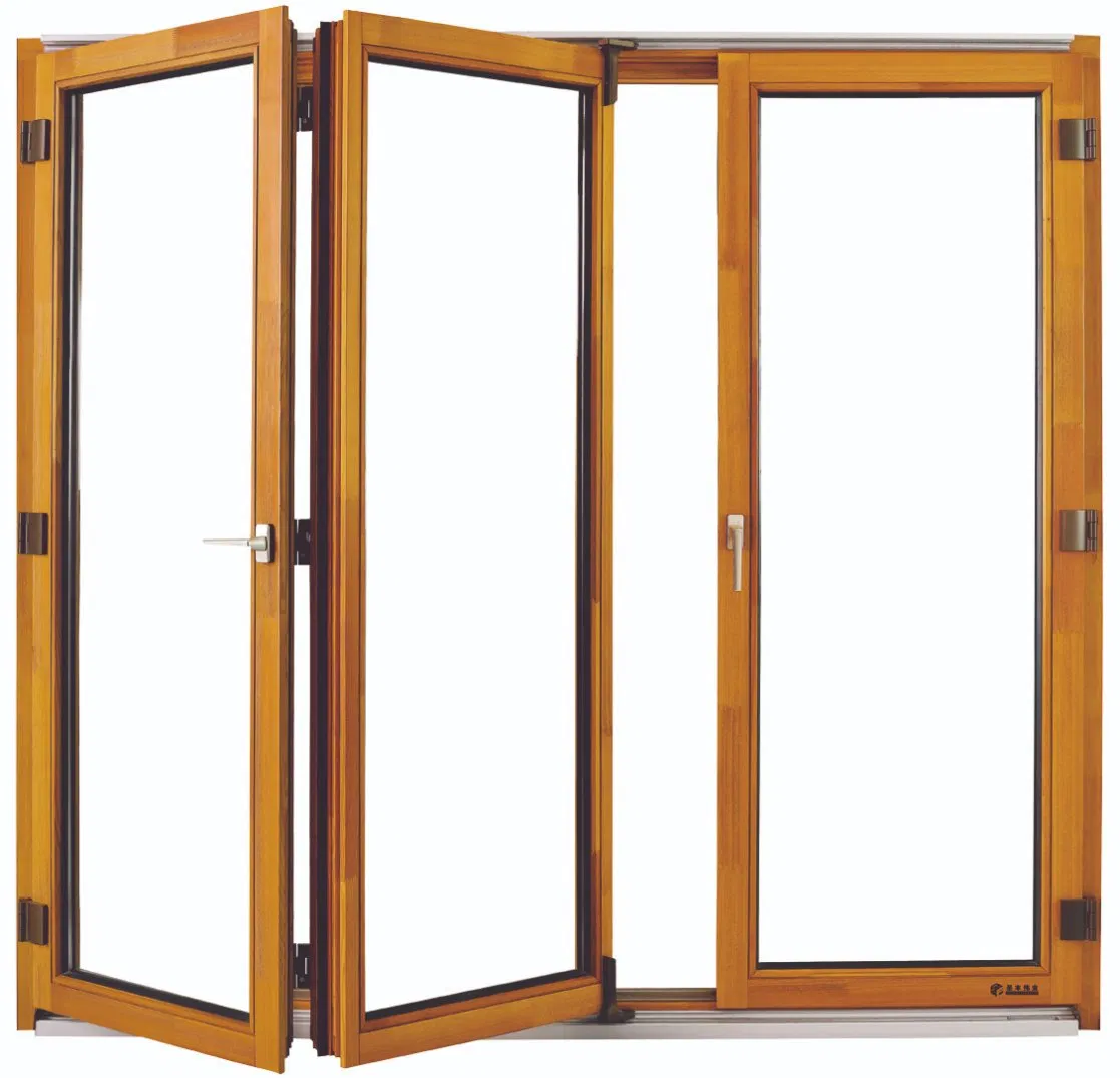 Traditional Classic Interior Door Exterior Door Wood Half Door