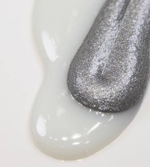 Factory Direct Two-Component Waterproof Fireproof and Anticorrosive Epoxy Resin Grouting