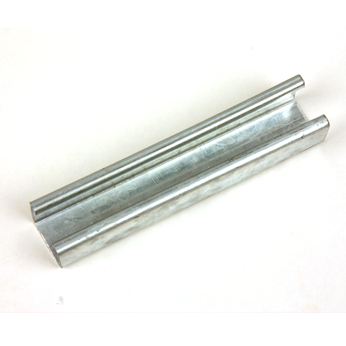 Building Materials Power Coated Stainless Steel Strut U/C Channel