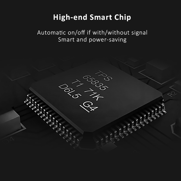 3D Active Shutter Glasses DLP-Link 96Hz/144Hz USB Rechargeable Home Theater Blue for Ben Q